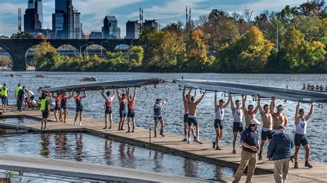 head of the schuylkill 2023.